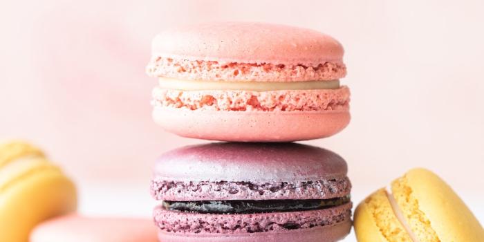 1000x1265 French Dessert Pictures | Download Free Images on Unsplash