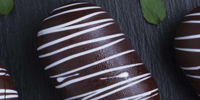 1280x2120 Download wallpaper 1280x2120 chocolate candy, sweets, dessert, iphone 6  plus, 1280x2120 hd background, 22263