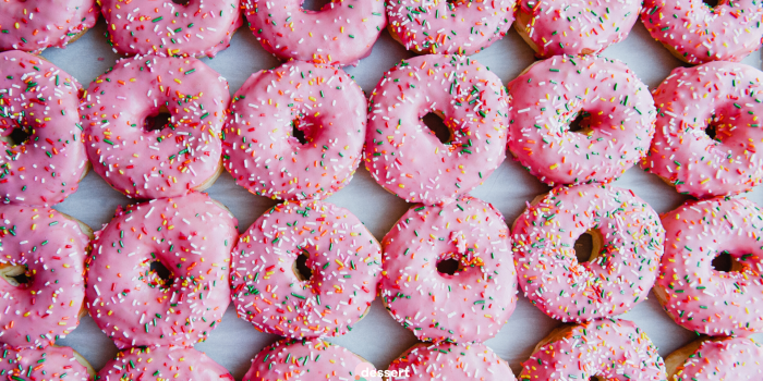 1920x1080 Sweet Zoom Virtual Backgrounds — Dessert Goals