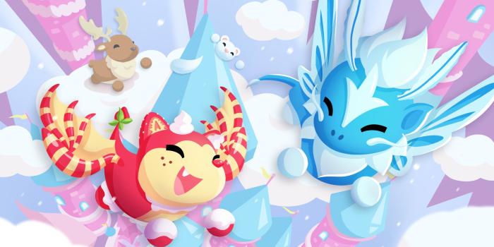 1920x1080 Adopt Me! on Twitter: 