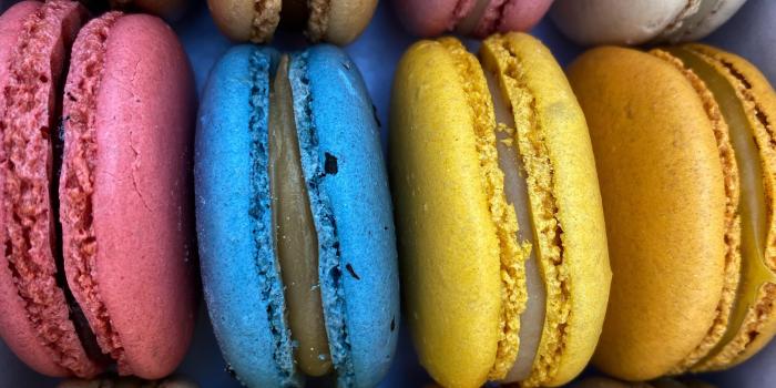 3024x3780 Dessert Wallpapers, HD Dessert Backgrounds, Free Images Download