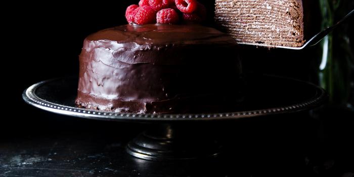 3648x5472 Wallpaper ID: 223583 / cake dessert chocolate and food hd 4k wallpaper free  download