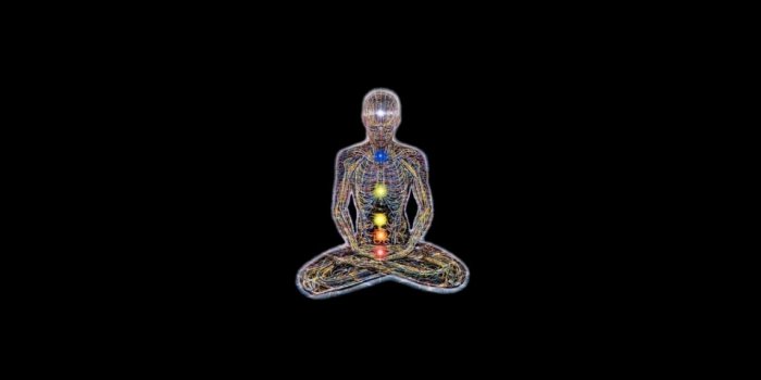 1280x800 Free download chakra wallpaper 175163 High Quality and Resolution Wallpapers  [1280x800] for your Desktop, Mobile & Tablet | Explore 45+ Chakra Desktop  Wallpaper | Chakra Wallpaper, Heart Chakra Wallpaper, Free Chakra Wallpaper  iPhone