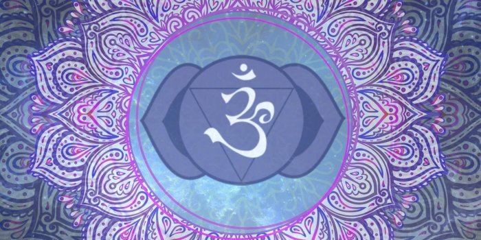 1920x1080 19 Chakra Wallpapers - Wallpaperboat