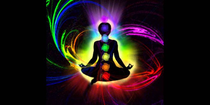 1920x1080 Free download chakra wallpaper HD [1920x1080] for your Desktop, Mobile &  Tablet | Explore 75+ Chakra Wallpaper | Chakra Desktop Wallpaper, Heart Chakra  Wallpaper, Free Chakra Wallpaper iPhone