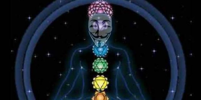 720x1280 Chakra Android Wallpapers