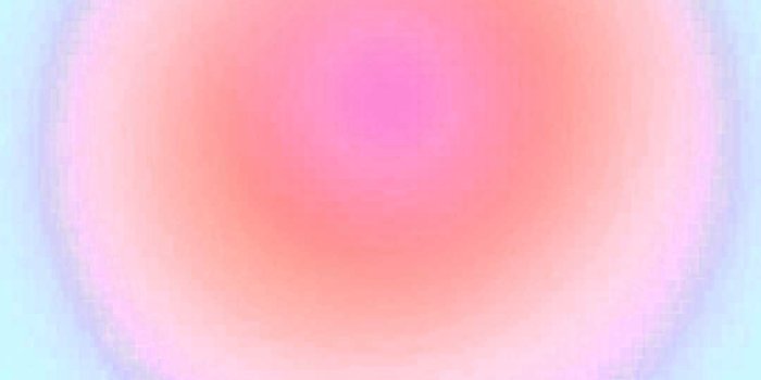 1080x1920 chakra Wallpaper - NawPic