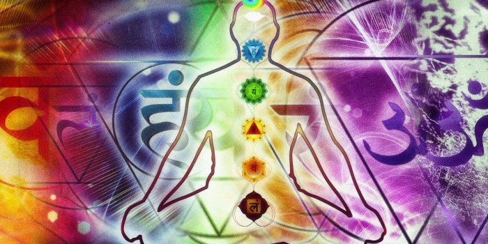 1920x1080 Free download chakra wallpaper [1920x1080] for your Desktop, Mobile &  Tablet | Explore 75+ Chakra Wallpaper | Chakra Desktop Wallpaper, Heart Chakra  Wallpaper, Free Chakra Wallpaper iPhone