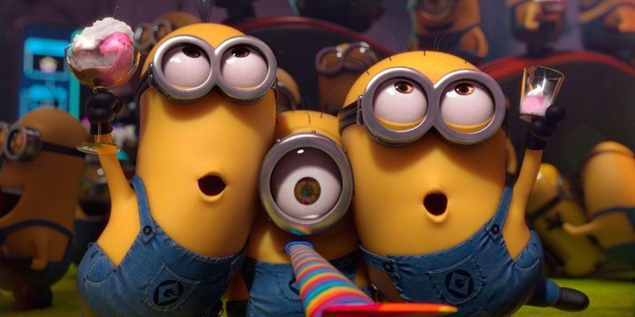 1024x768 Cartoon Characters Wallpapers - Top Free Cartoon Characters Backgrounds -  WallpaperAccess