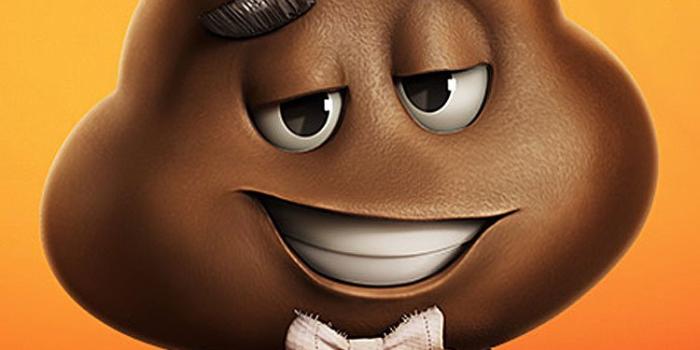 750x1334 The Emoji (2017) Movie | iPhone & Desktop Wallpapers With Character Icons