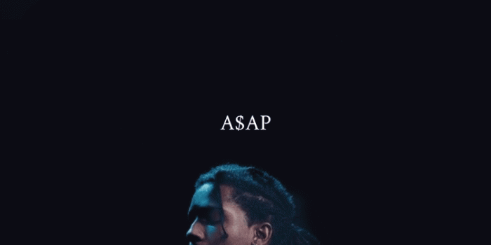 750x1334 Pin on Asap Rocky Wallpapers