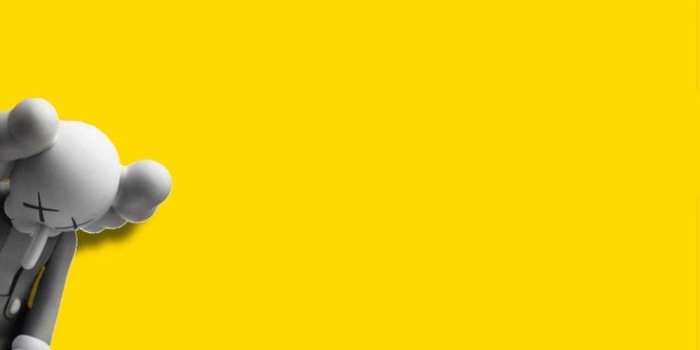 736x1553 Pin on WallPaper