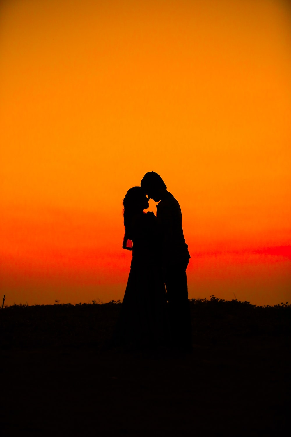 1000x1500 500+ Lovers Images | Download Free Pictures On Unsplash