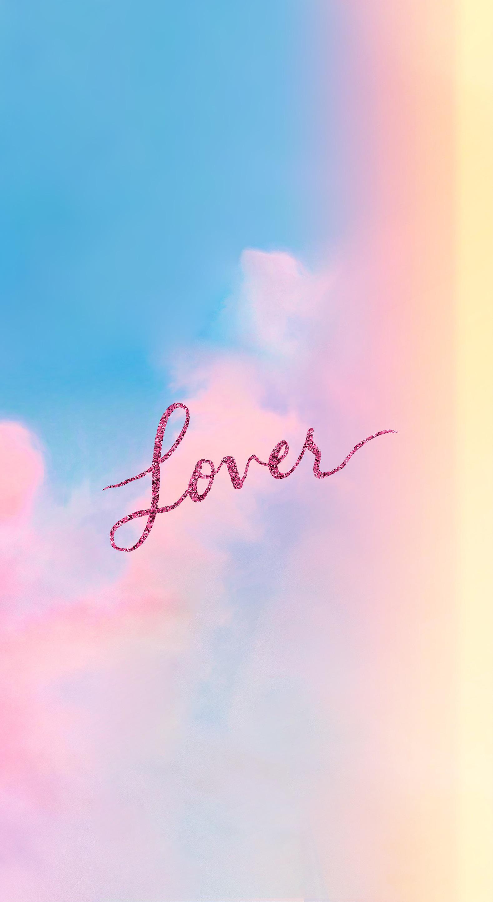 1579x2890 Lover Album Wallpapers