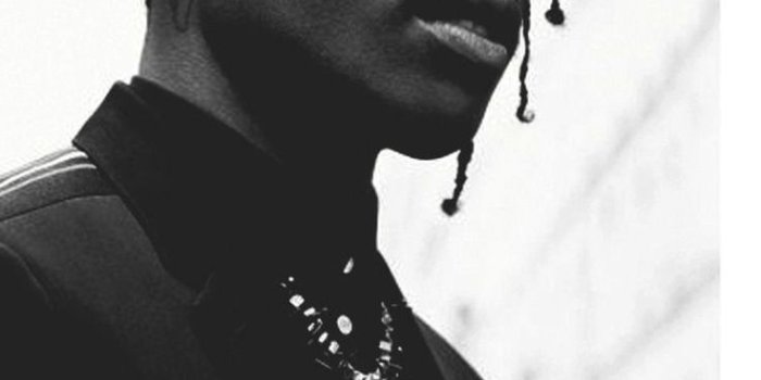 736x1309 Pin on Asap Rocky Wallpapers