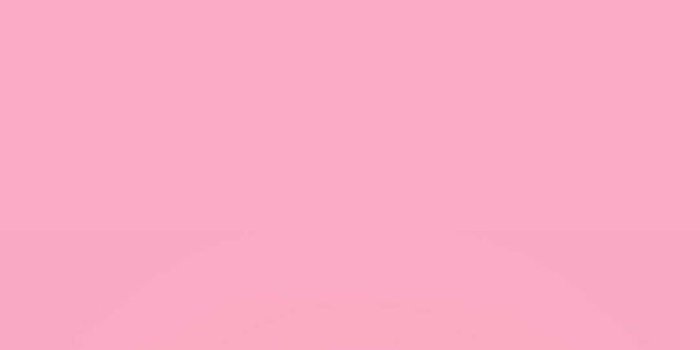 736x1594 Pin on WallPaper