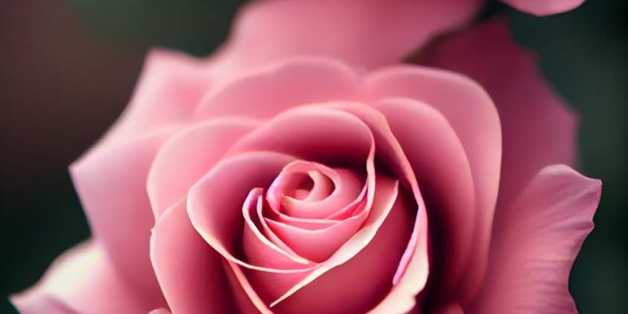 844x1500 Pink Roses IPhone Wallpaper HD - IPhone Wallpapers : iPhone Wallpapers