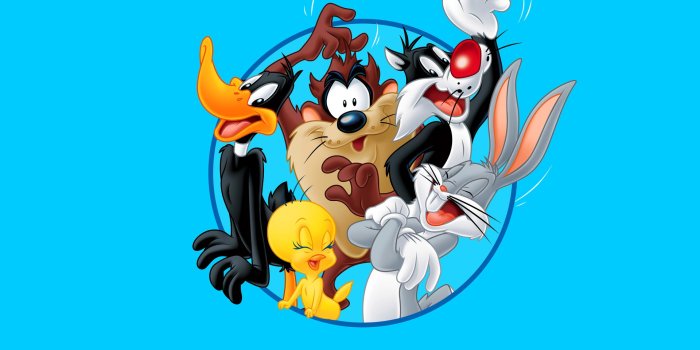 1920x1200 120+ Looney Tunes HD Wallpapers and Backgrounds