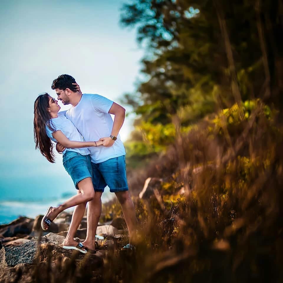 960x960 Download Love Couple Wallpaper Hd 1080p Free Download for desktop or mobile  device. Make your device… | Love couple photo, Cute couple images, Love  couple wallpaper