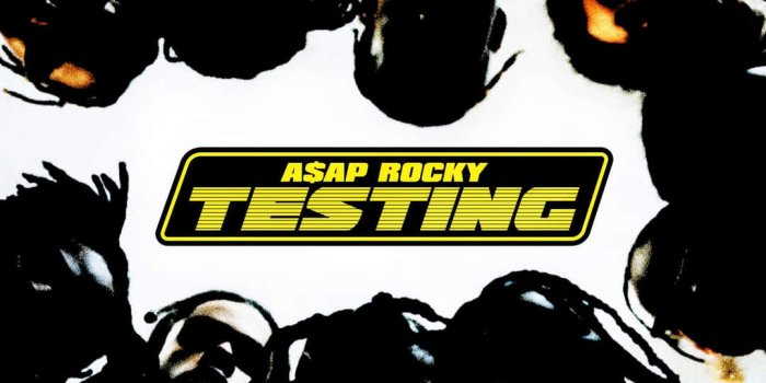 1079x1920 Download Asap Rocky Testing Group Of People Wallpaper | Wallpapers.com