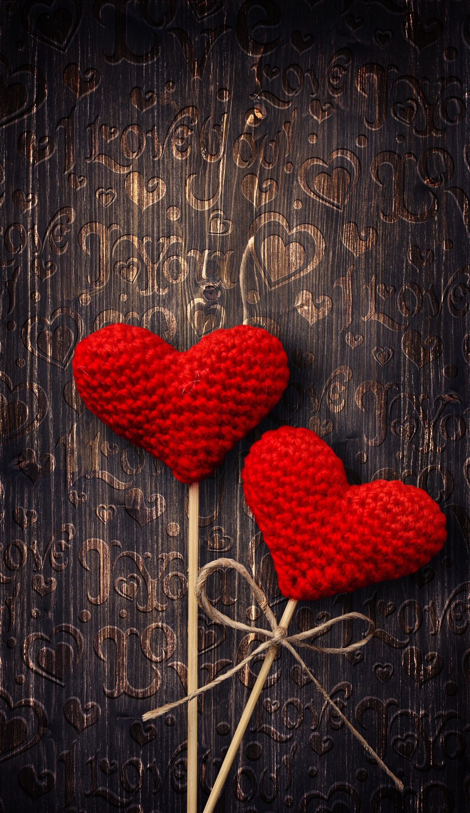 1500x2592 Cute Love Wallpapers For Mobile (70+ images)