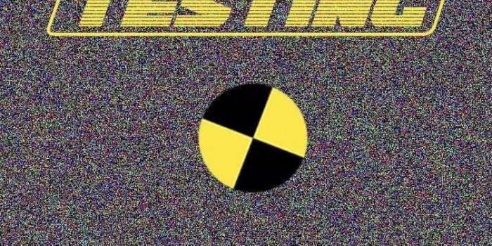 750x1334 A$AP Rocky - TESTING Wallpaper : r/asaprocky