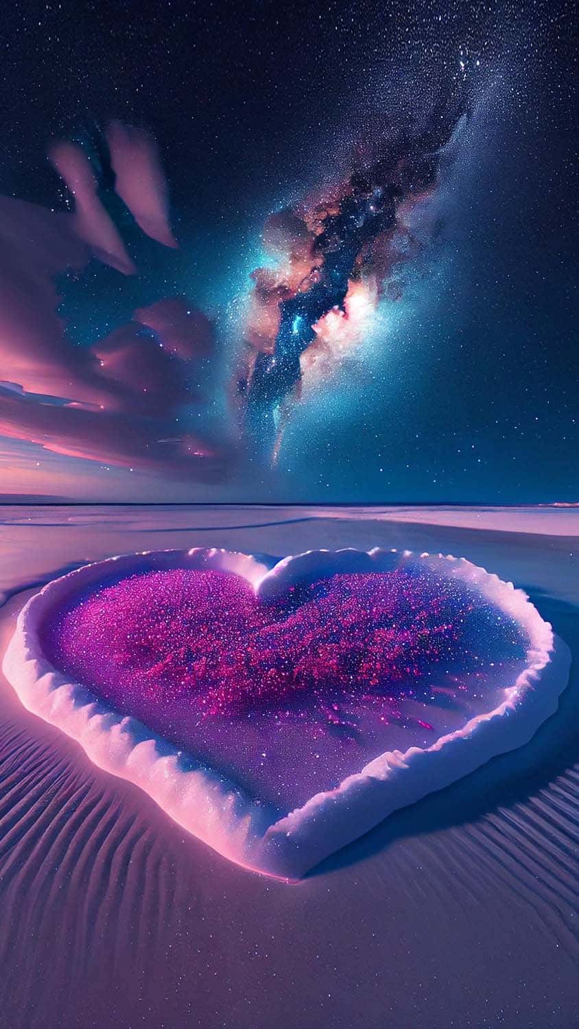 844x1500 Love Beach 4K IPhone Wallpaper HD - IPhone Wallpapers : iPhone Wallpapers