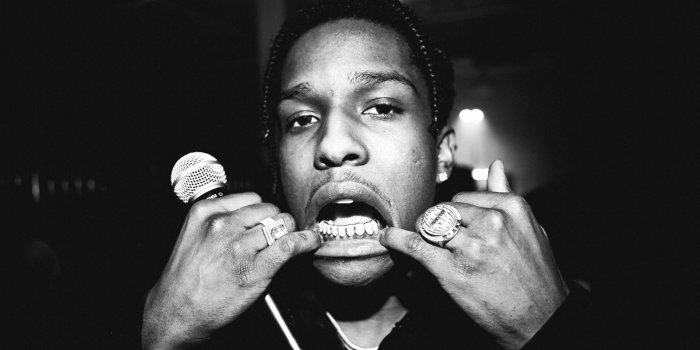 1401x788 164023326-asap-rocky-wallpapers | Respect My Region