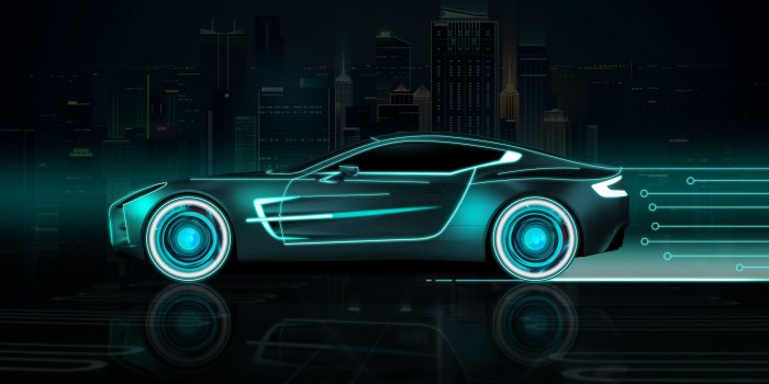 2667x1500 Free download Neon Sports Cars Wallpapers Top Free Neon Sports Cars  [2667x1500] for your Desktop, Mobile & Tablet | Explore 49+ Wallpaper Sport  Car | Extreme Sport Wallpapers, Hd Sport Car Wallpaper,