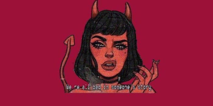 736x1472 Pin on All WallPaper