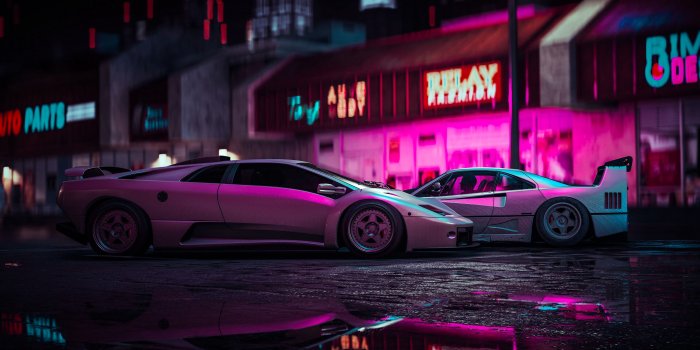 3840x2160 Pin on Cars