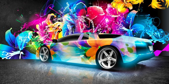 1920x1080 Cool Car Wallpapers For Desktop (68+ images)