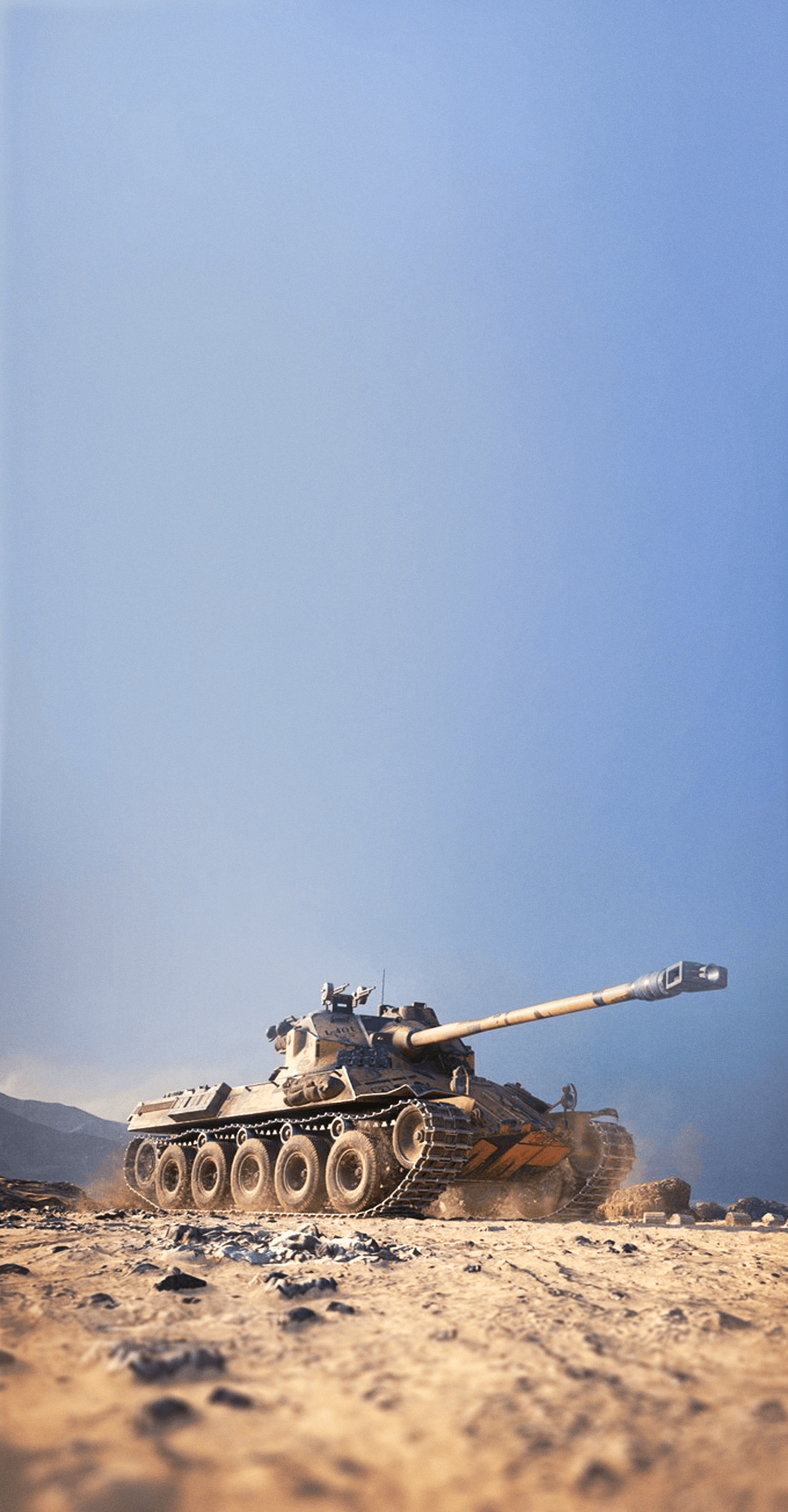 1200x2300 Mobile Wallpapers - Lorraine 40 t