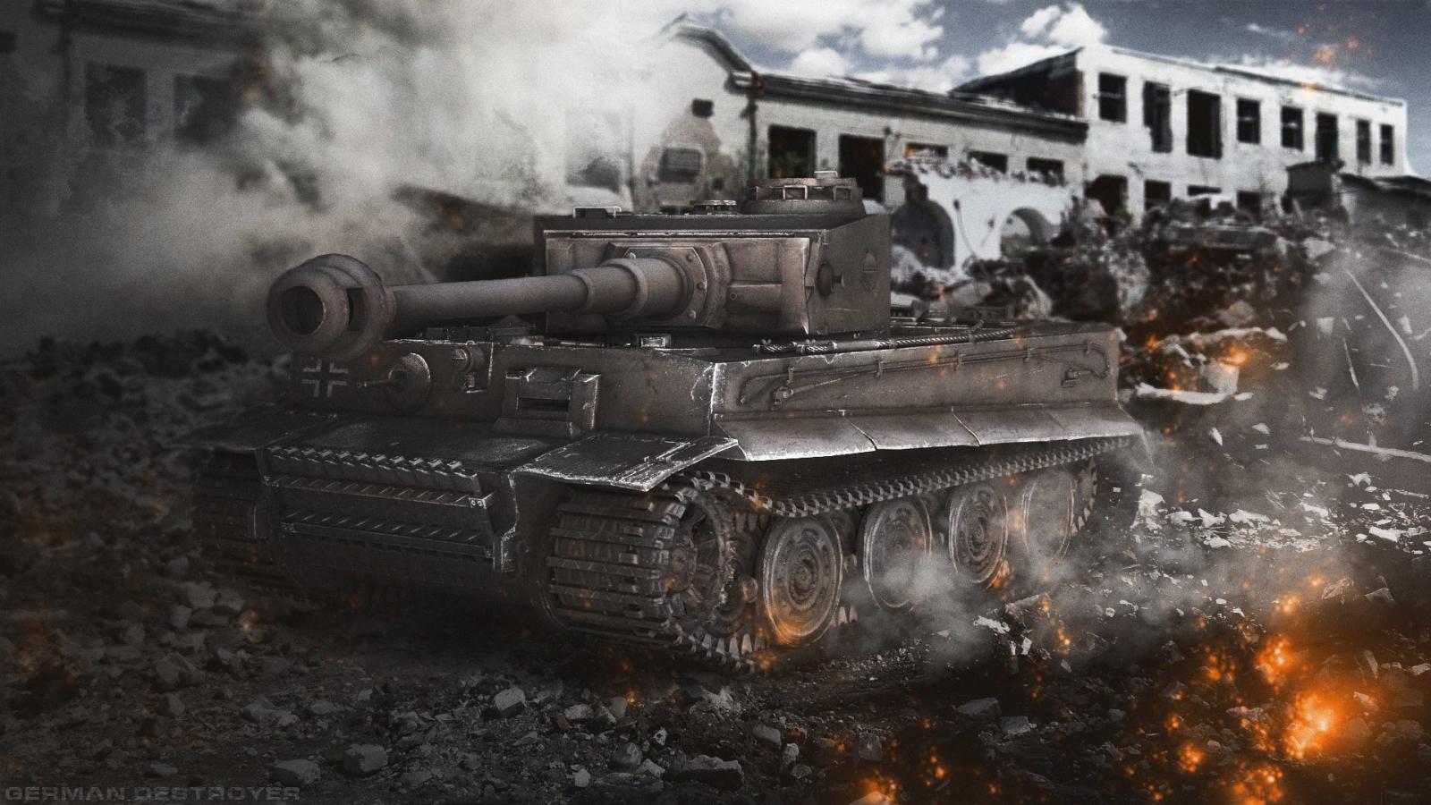 3840x2160 511487 3840x2160 world of tanks 4k cool background image - Rare Gallery HD  Wallpapers
