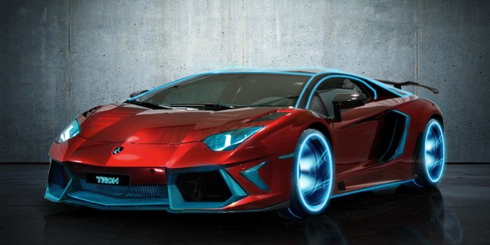 1920x1200 Cool Cars Wallpapers | HD Background Images | Photos | Pictures – YL  Computing