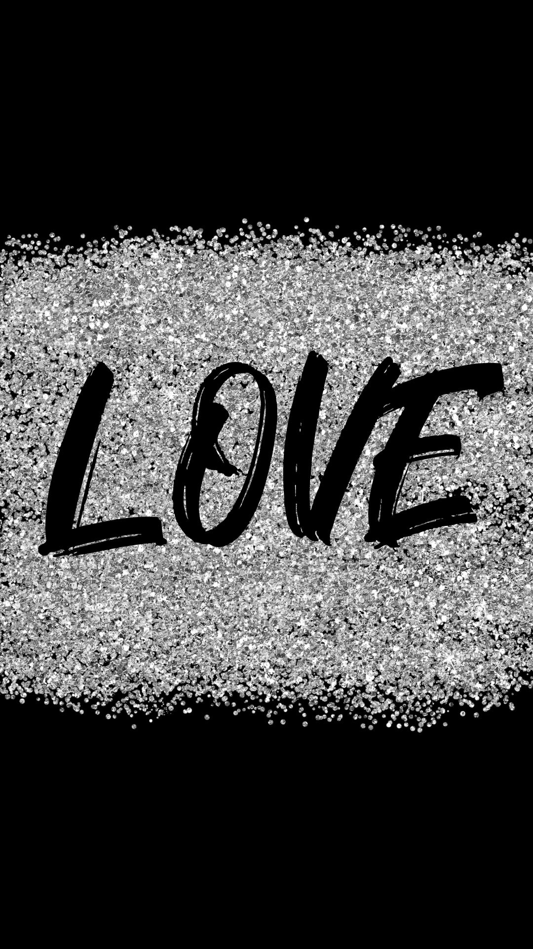 1080x1920 Love, Relationships and Self Love Quotes & Phone Wallpapers