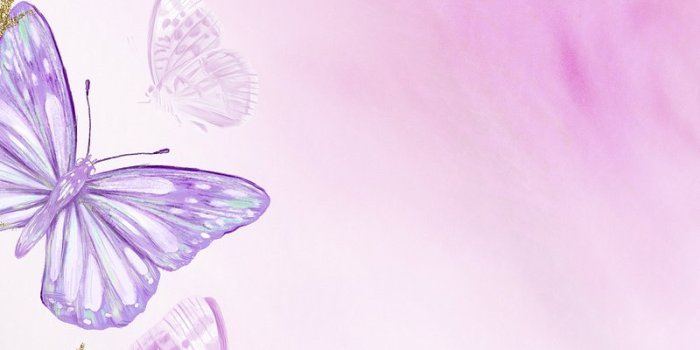800x1422 Purple Butterfly Images | Free Photos, PNG Stickers, Wallpapers &  Backgrounds - rawpixel