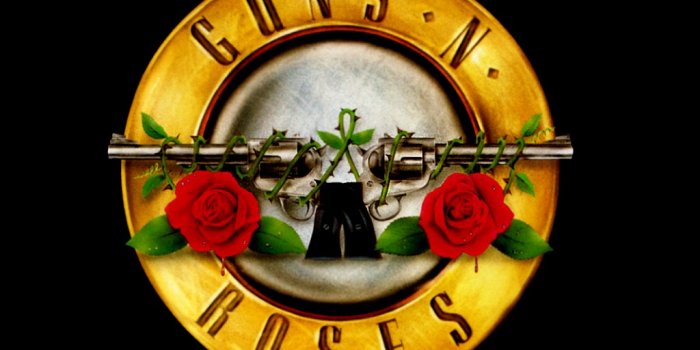 1024x768 41+] Guns N Roses HD Wallpaper - WallpaperSafari