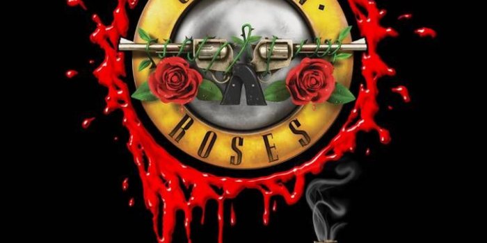 726x1280 Pin on Fotos