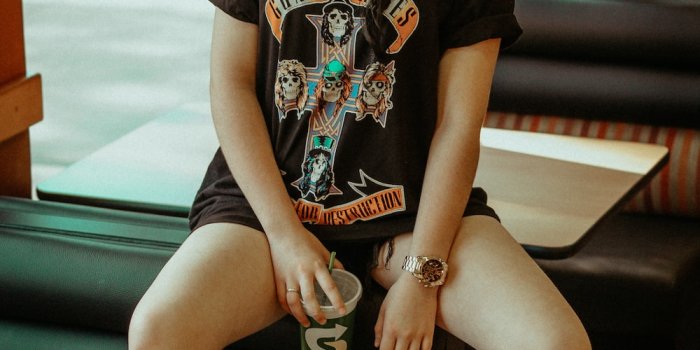 1000x1500 500+ Guns N Rose Pictures [HD] | Download Free Images on Unsplash