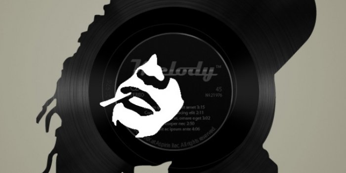 720x1280 Guns N' Roses Phone Wallpaper