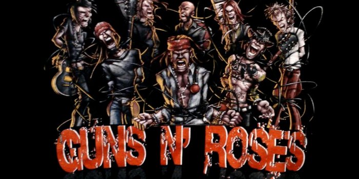 1024x768 Free download Guns N Roses Wallpapers GNR Fans Guns N Roses Fan Site  [1024x768] for your Desktop, Mobile & Tablet | Explore 67+ Guns N Roses  Logo Wallpaper | Guns And Roses