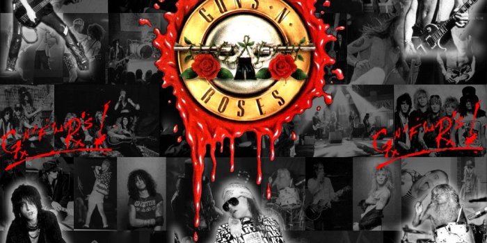 1024x768 Pin on myslashfiles