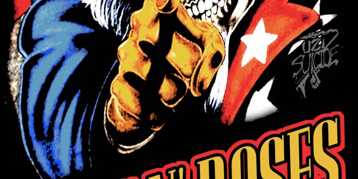 1370x1832 Download King Beer Duff Guns N Roses Wallpaper | Wallpapers.com