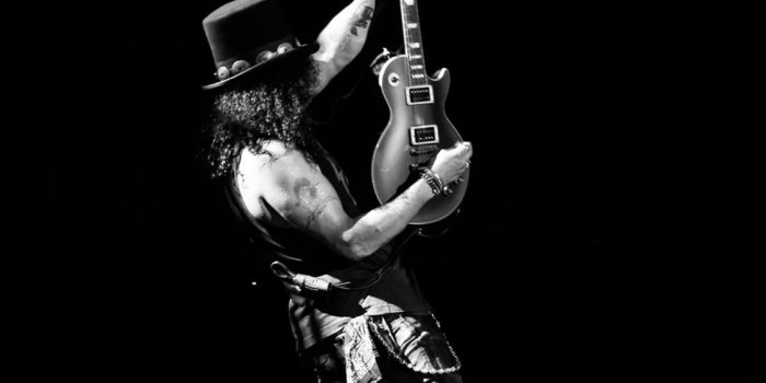 1125x2327 My current Slash phone wallpaper. Thought you guys might enjoy it! : r/ GunsNRoses