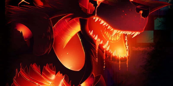 800x1341 100+] Fnaf Foxy Wallpapers | Wallpapers.com