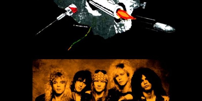 735x1307 Pin on My Saves