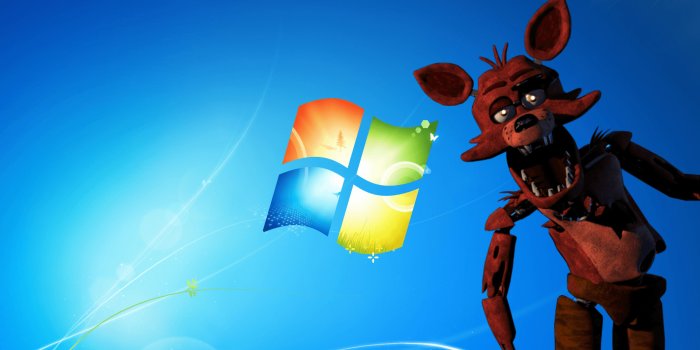 1920x1200 Foxy Wallpapers (65+ pictures)