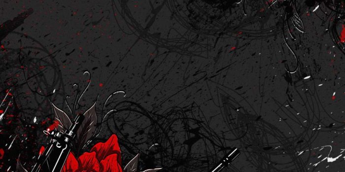 900x1600 Guns And Roses - IPhone Wallpapers : iPhone Wallpapers