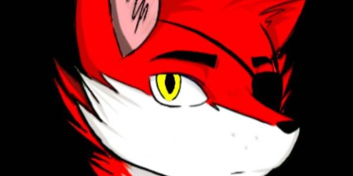 720x1280 FOXY wallpaper by T0YF0XY414 - Download on ZEDGE™ | 4bfd | Foxy wallpaper,  Fnaf wallpapers, Fnaf foxy